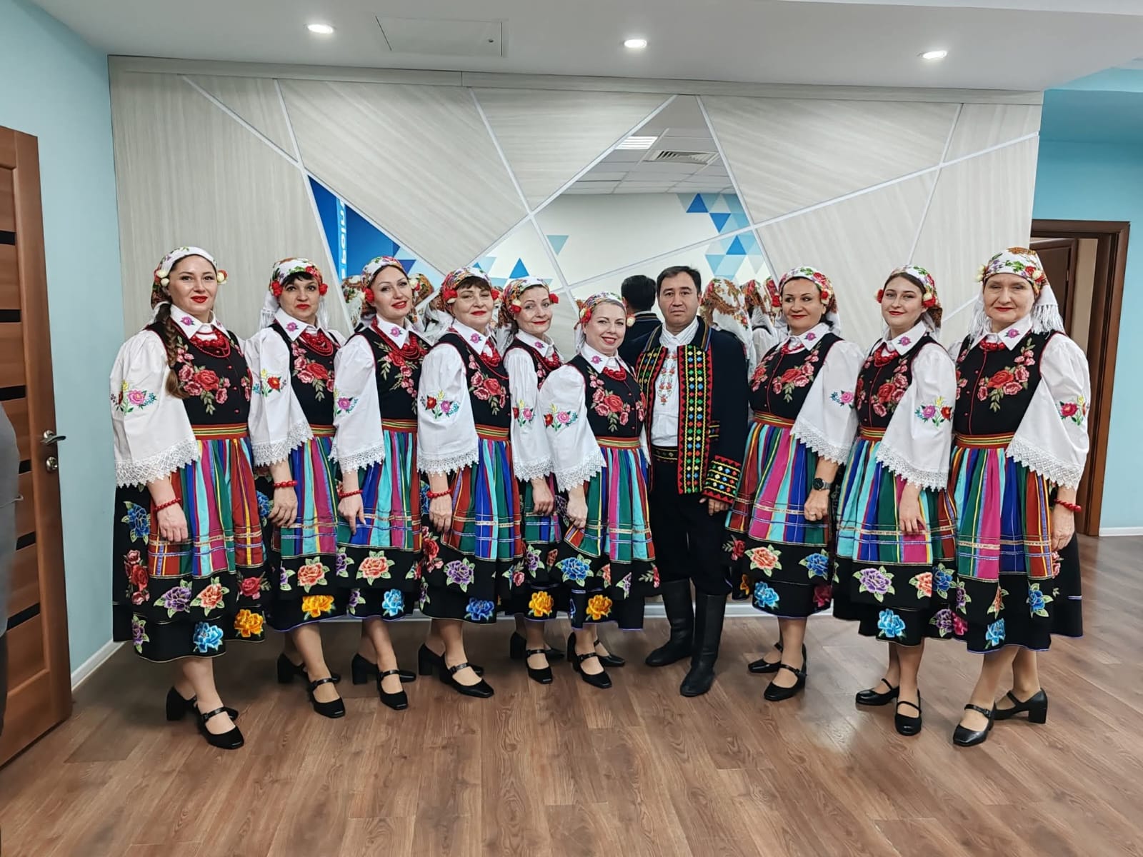 WhatsApp Image 2025 11 28 at 000341