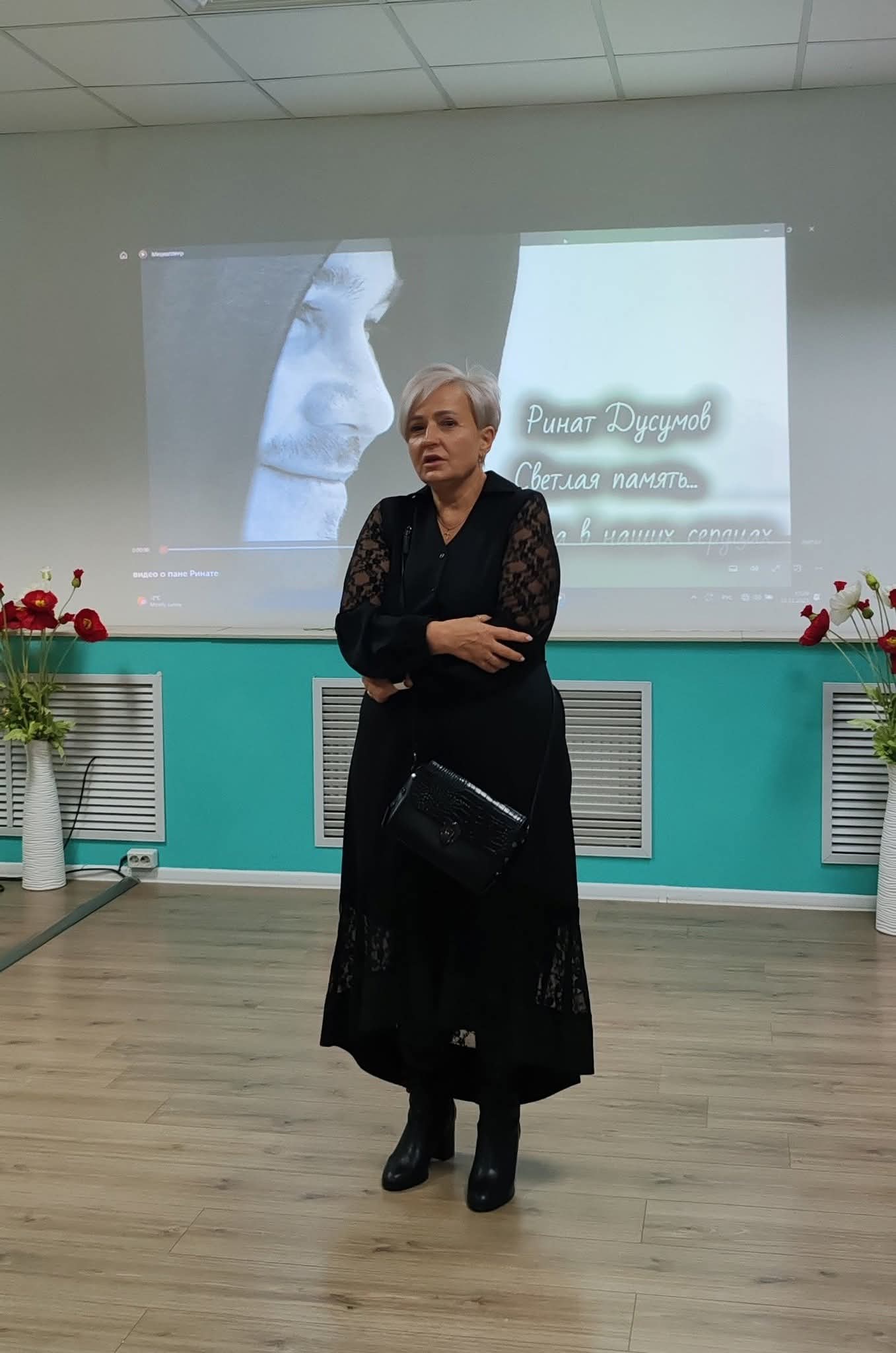 WhatsApp Image 2025 11 28 at 000608