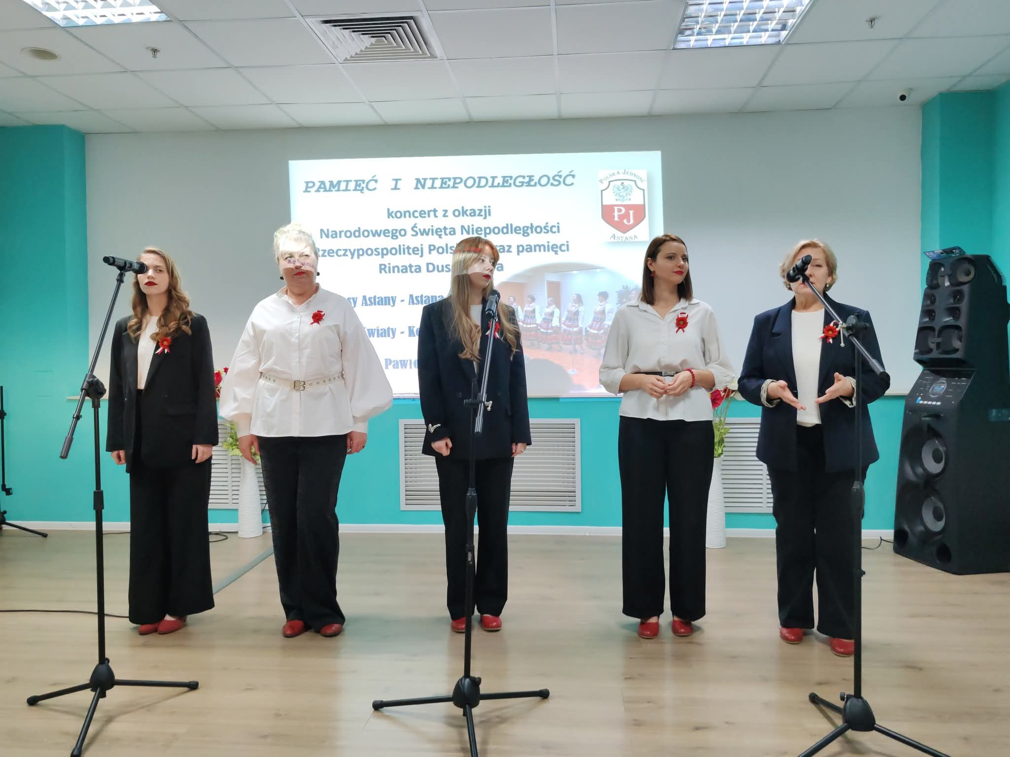 WhatsApp Image 2025 11 28 at 000738