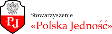 Logo pl