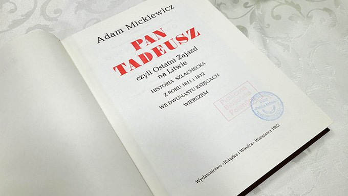 Pan Tadeusz 2024 5