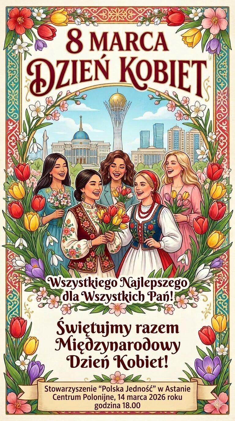 Plakat na adres 14 marca 2026.jpg