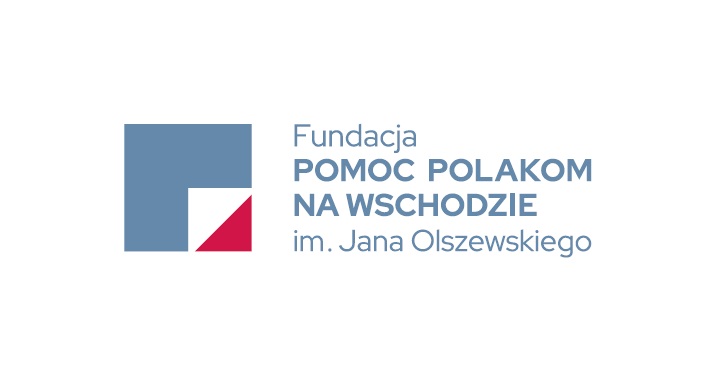 Pomoc Polakom na Wschodzie