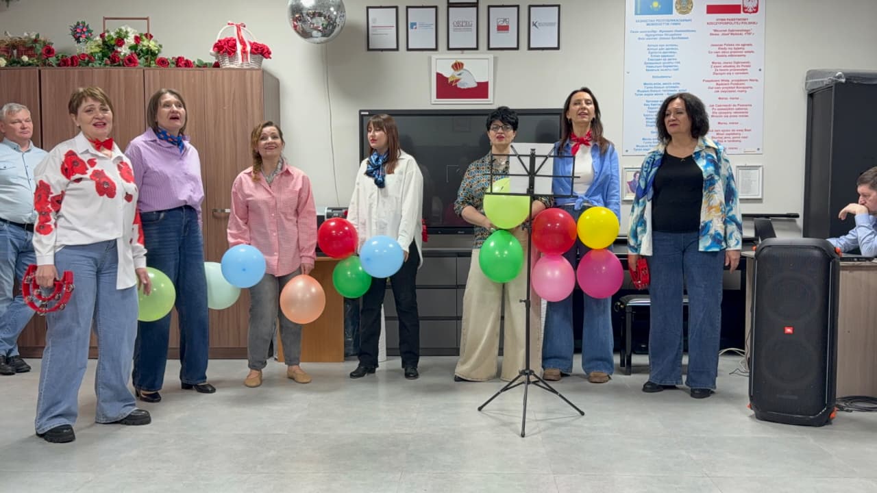 Obraz WhatsApp 2026-03-16 o 17.27.19.jpeg