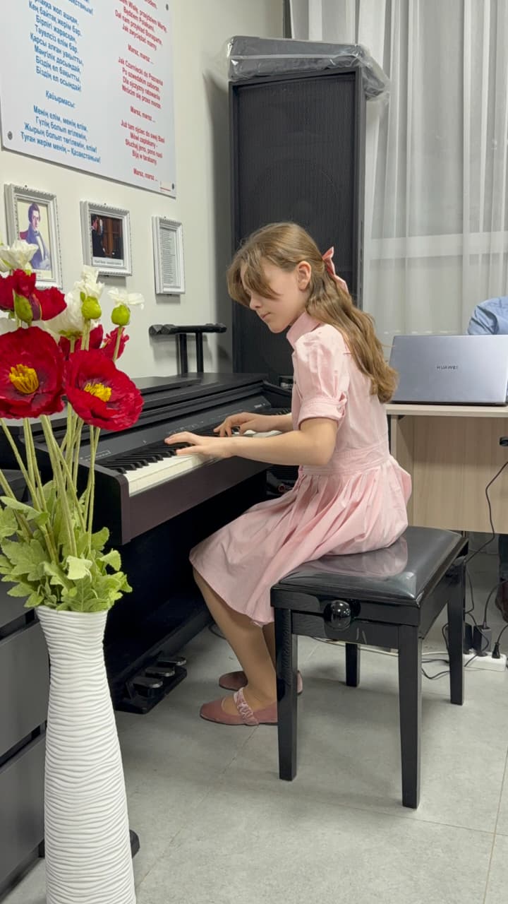 Obraz WhatsApp 2026-03-16 o 17.27.39.jpeg