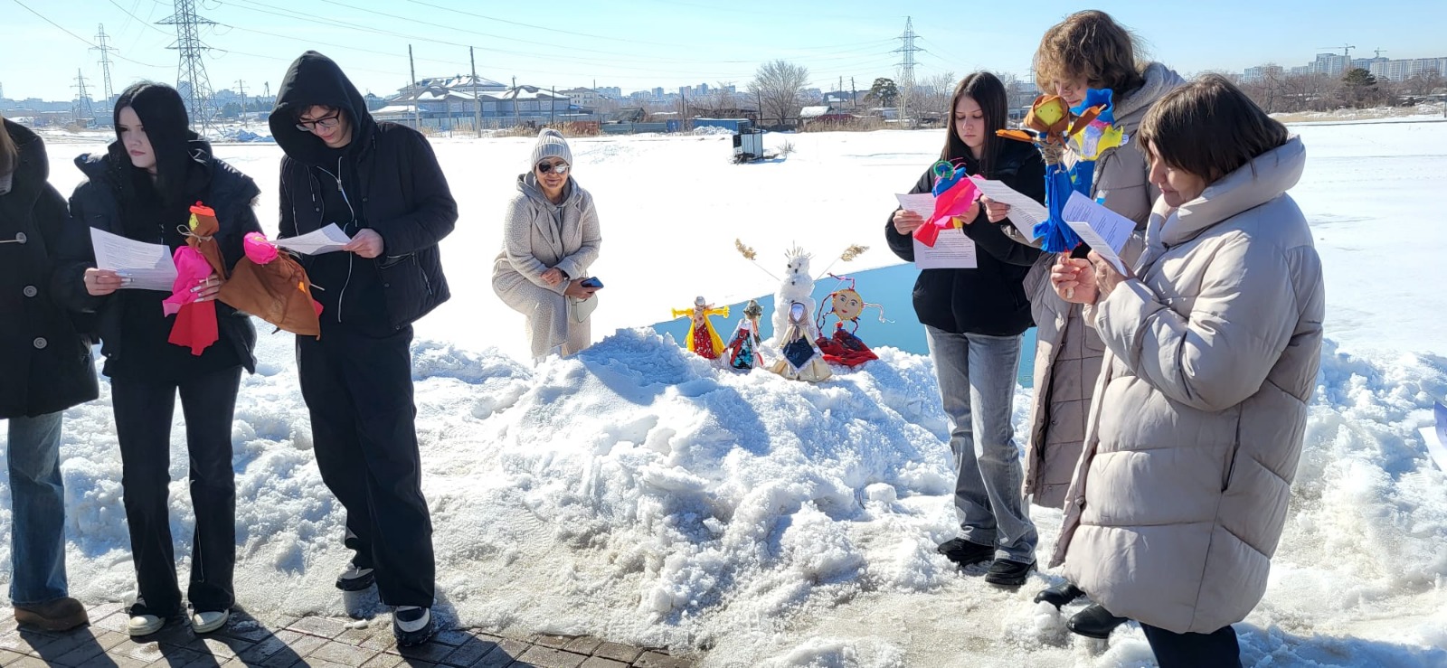 WhatsApp Image 2026-03-21 at 16.02.48 (11).jpeg