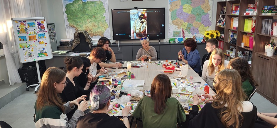 WhatsApp Image 2026-04-06 at 10.28.10.jpeg