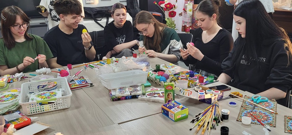 WhatsApp Image 2026-04-06 at 10.28.36.jpeg