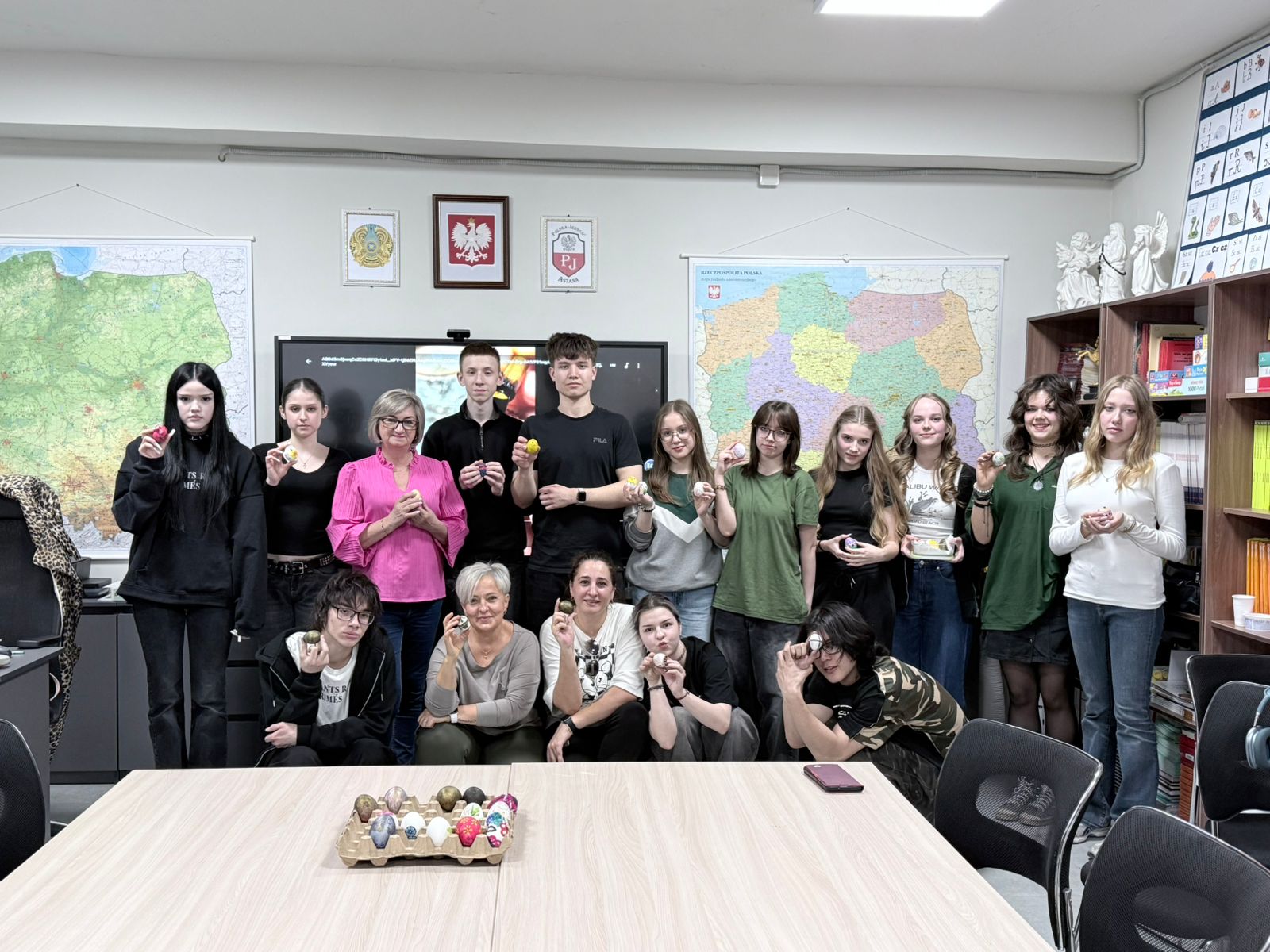 WhatsApp Image 2026-04-06 at 10.30.48.jpeg