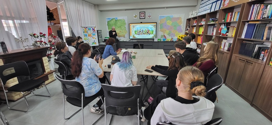 WhatsApp Image 2026-04-06 at 10.36.16.jpeg