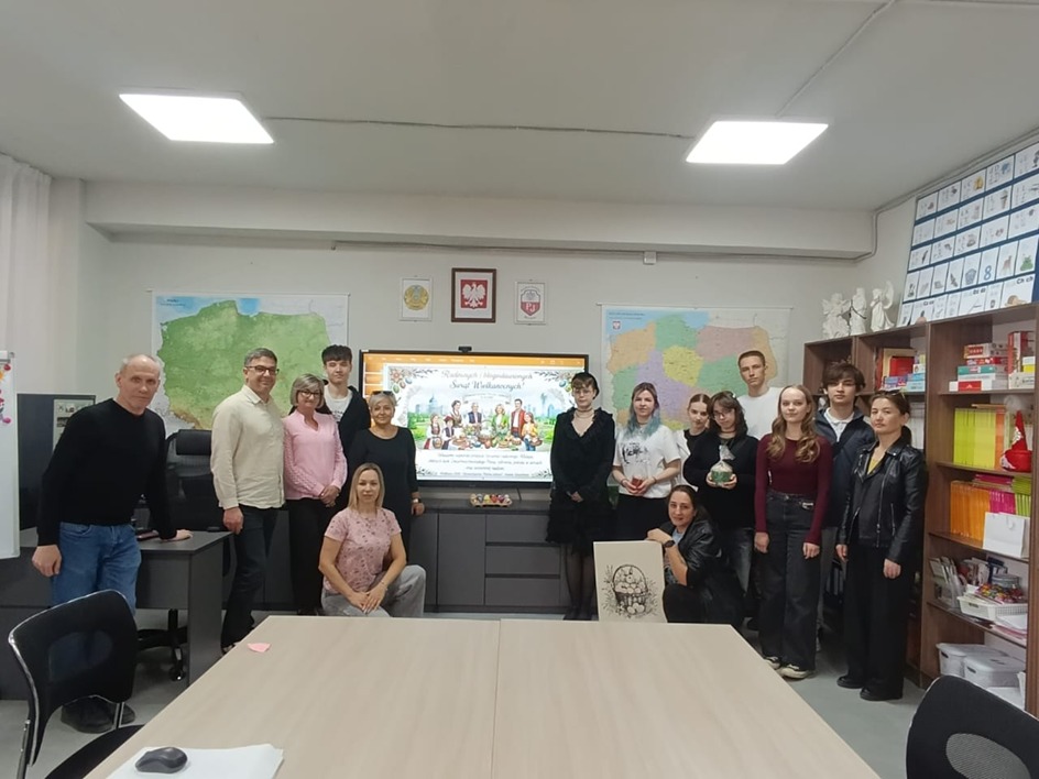 WhatsApp Image 2026-04-06 at 10.37.38.jpeg