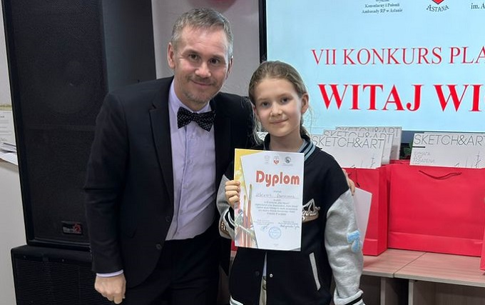 WitajWiosno2025 3