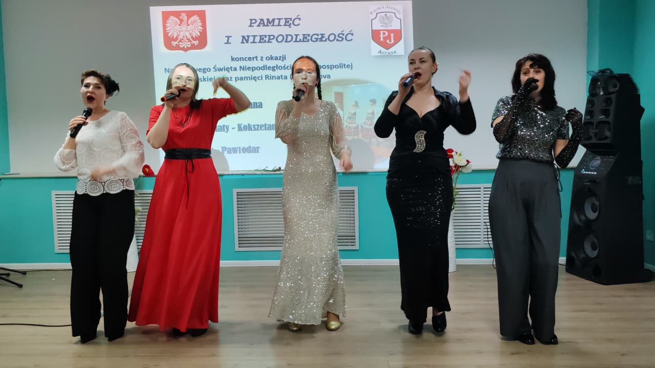 Zdjęcie WhatsApp 2025-11-23 o 19.18.23_7fa79cdd.jpg