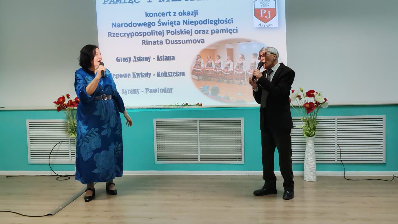 Zdjęcie WhatsApp 2025-11-23 o 19.18.31_ba97dfee.jpg