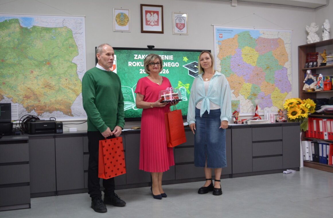 Zrzut ekranu 2026-05-23 215145.jpg