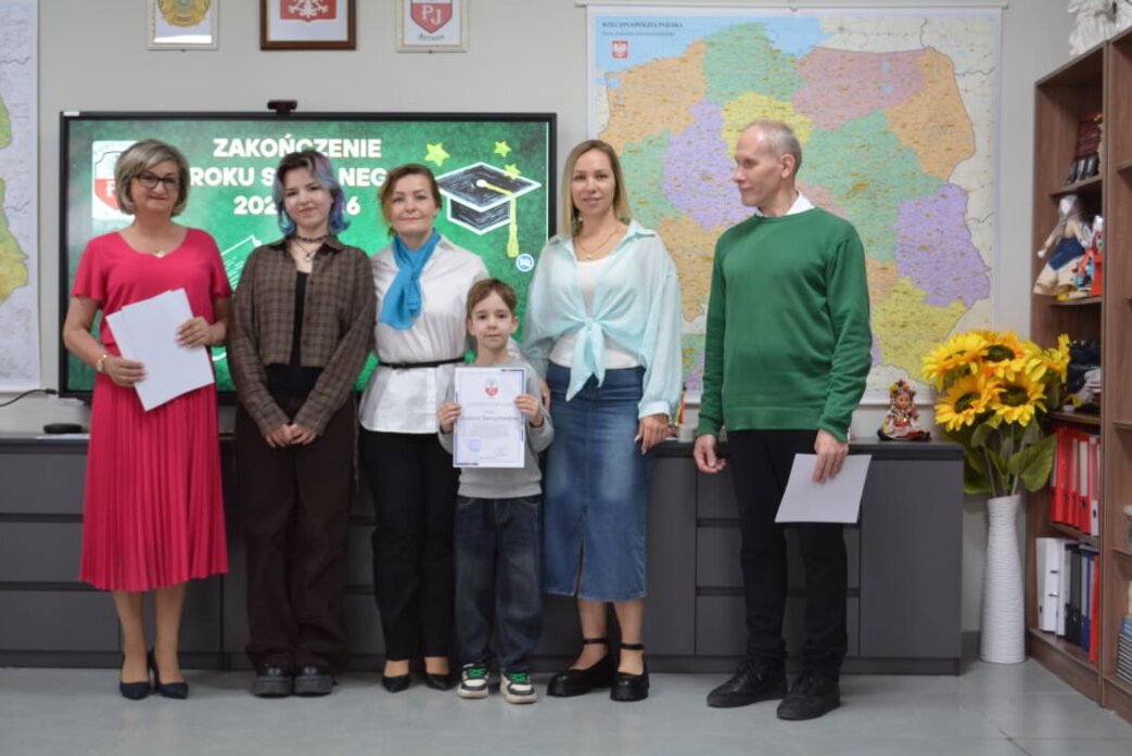 Zrzut ekranu 2026-05-23 215429.jpg