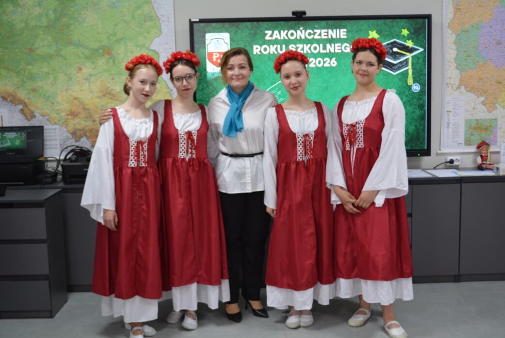 Zrzut ekranu 2026-05-23 215548.jpg