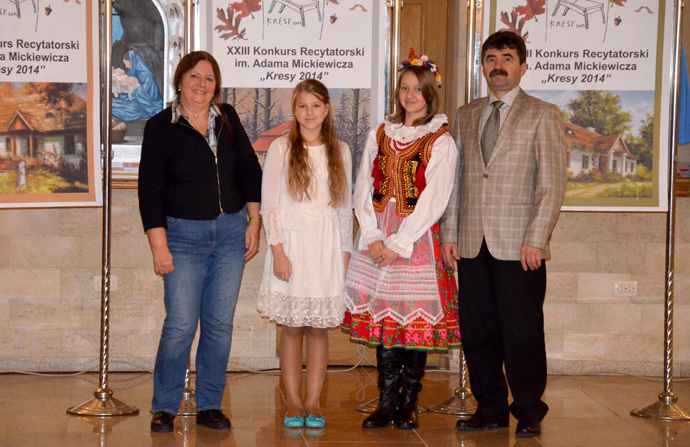 Kresy2014 1