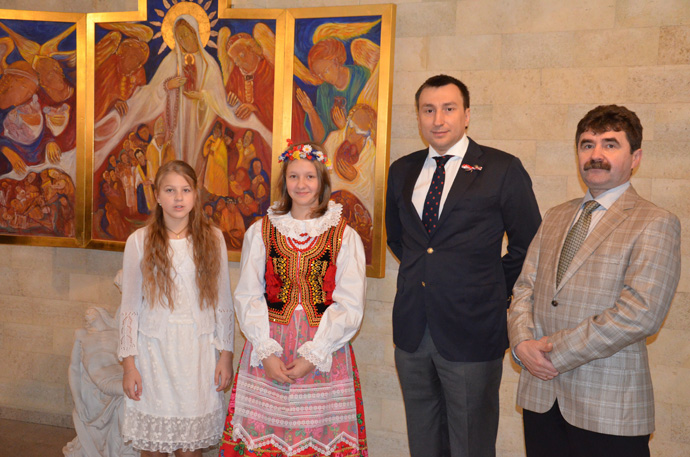 Kresy2014 2