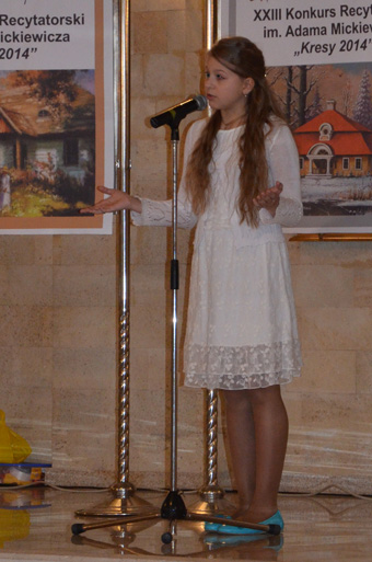 Kresy2014 3