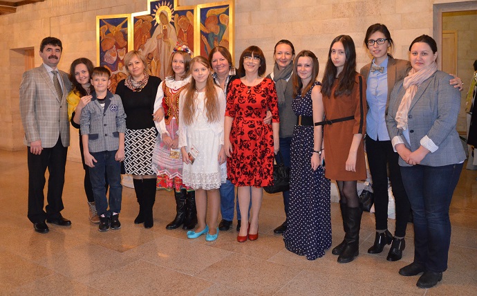 Kresy2014 7