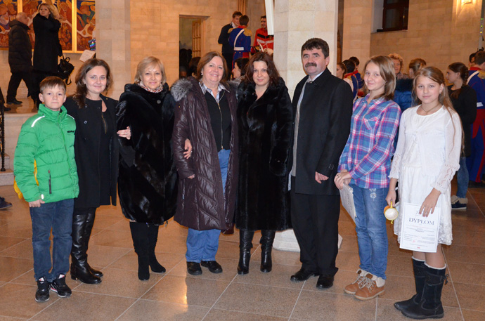 Kresy2014 8