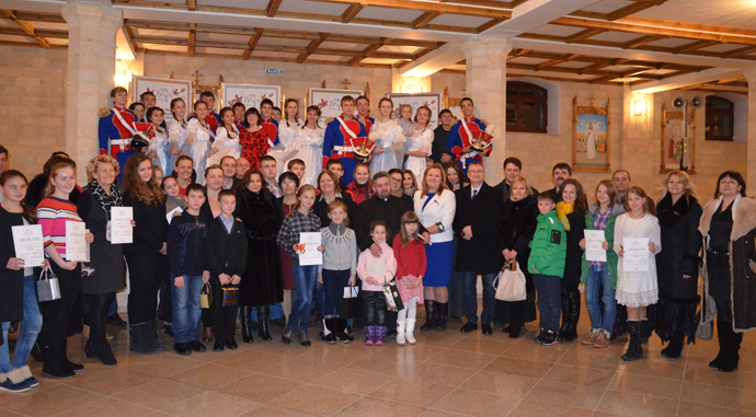 Kresy2014 9