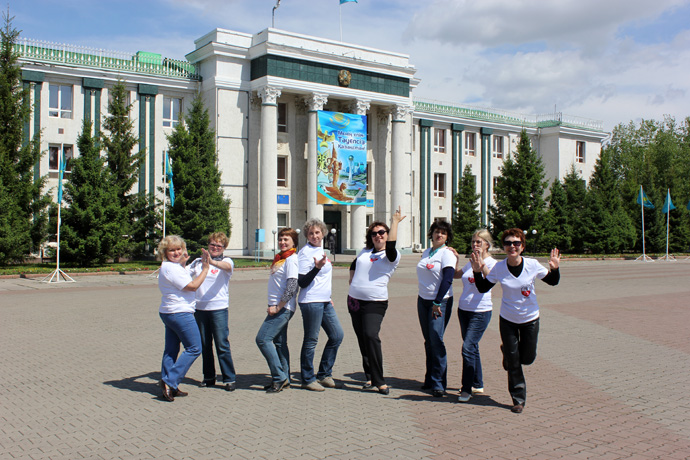 GlosyZAstany 5