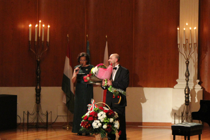 Wojciech Waleczek3
