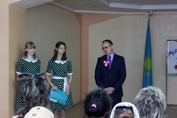 Mayowka2015 10