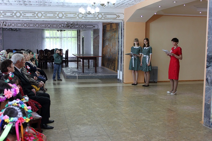 Mayowka2015 11