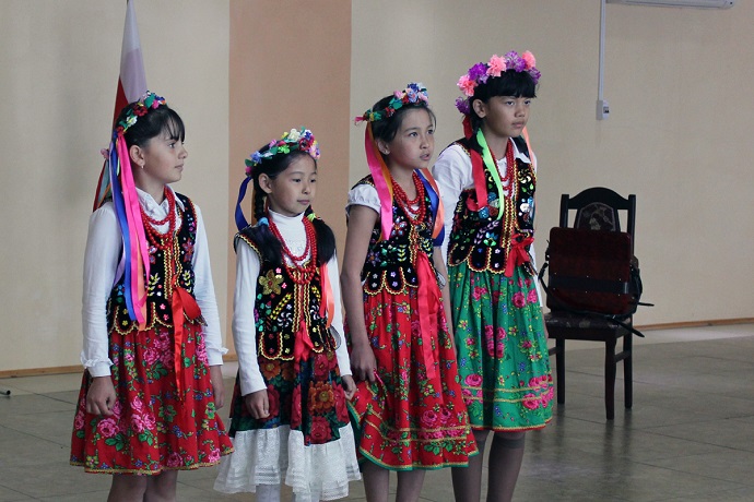 Mayowka2015 13