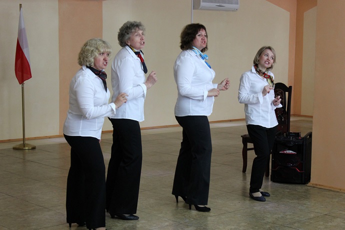 Mayowka2015 14