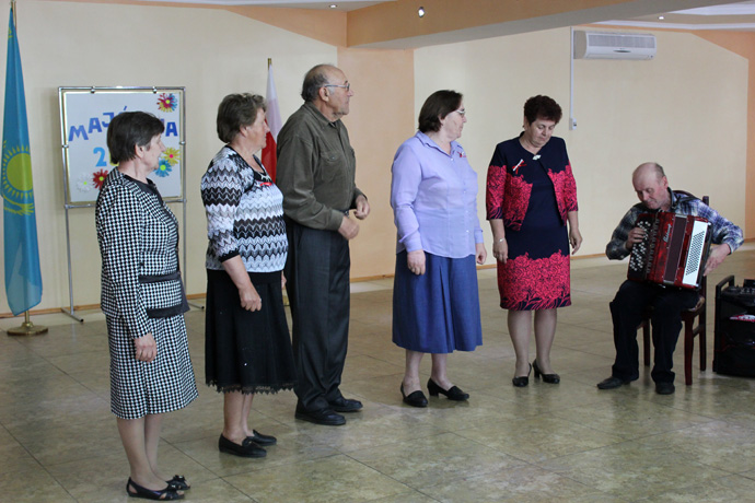Mayowka2015 15
