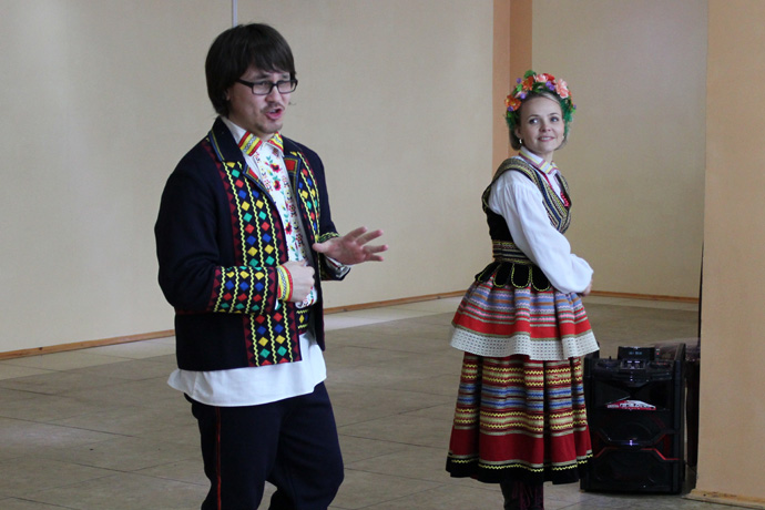 Mayowka2015 16