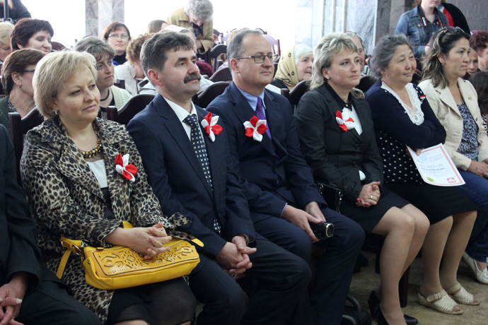 Mayowka2015 18