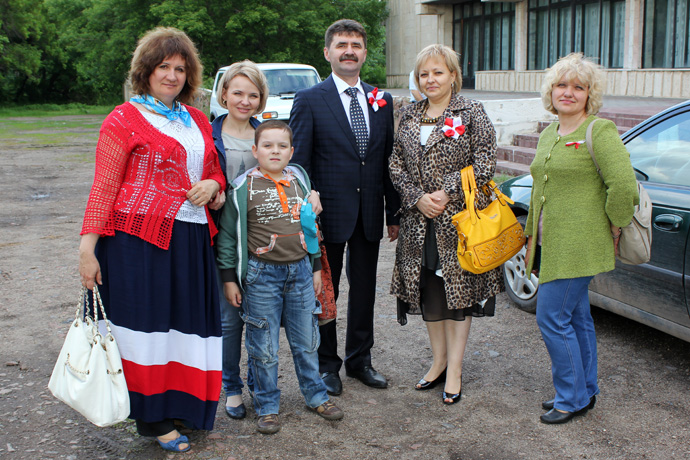 Mayowka2015 20