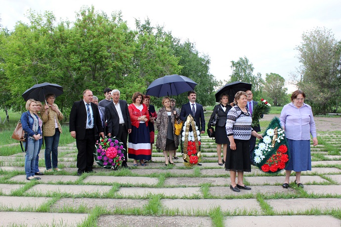 Mayowka2015 5