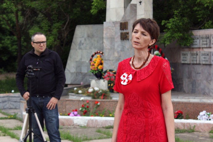 Mayowka2015 6