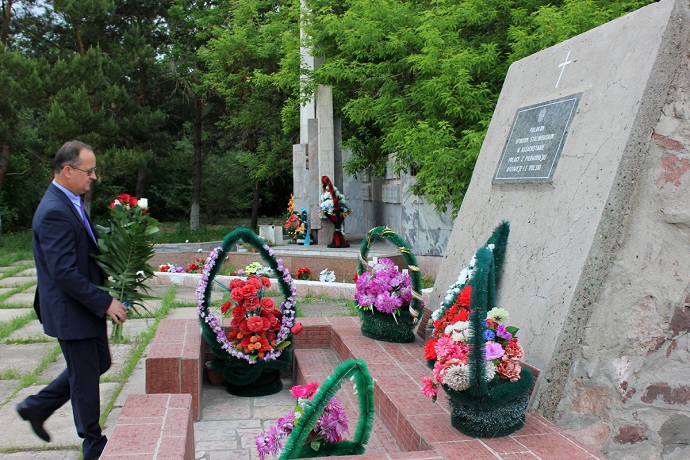 Mayowka2015 7