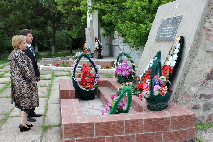 Mayowka2015 8