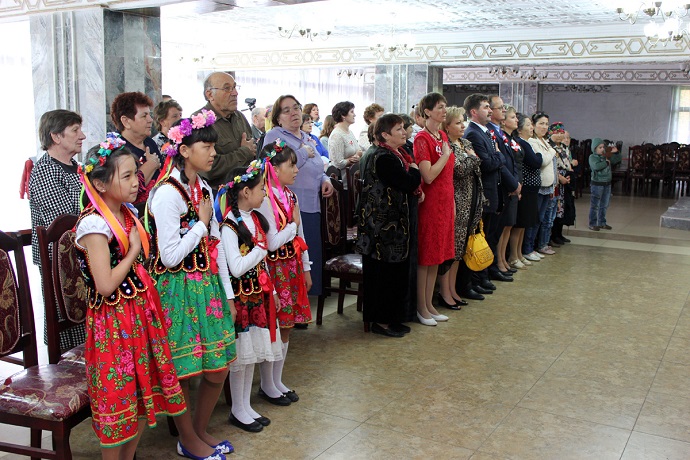 Mayowka2015 9
