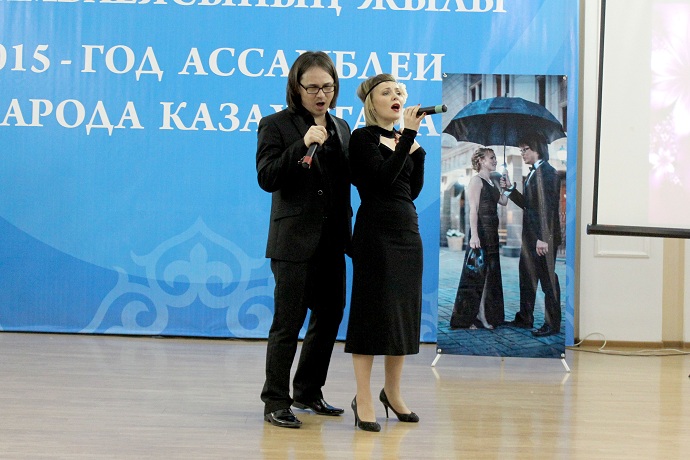 Duet Piter2015 10