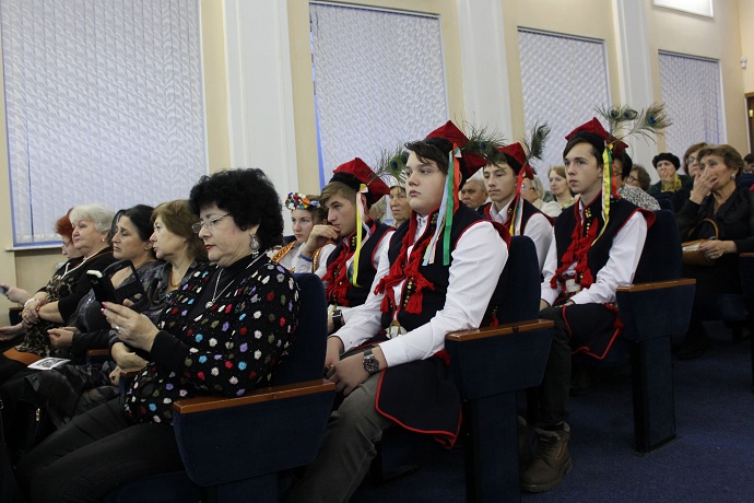 Duet Piter2015 11