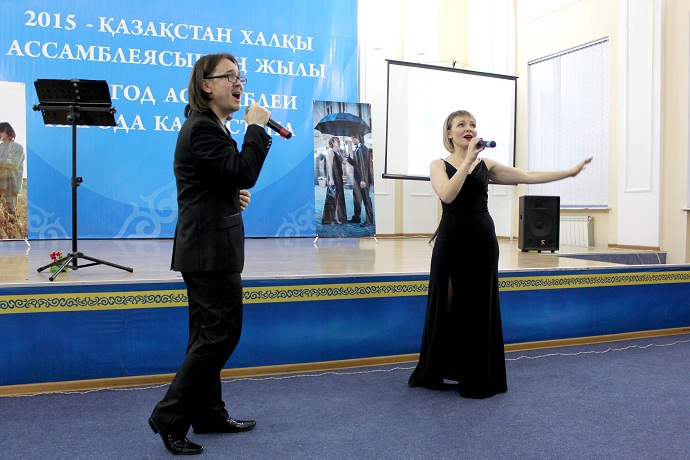 Duet Piter2015 12
