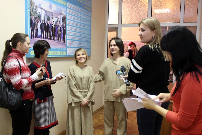 Duet Piter2015 2