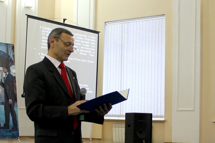 Duet Piter2015 3