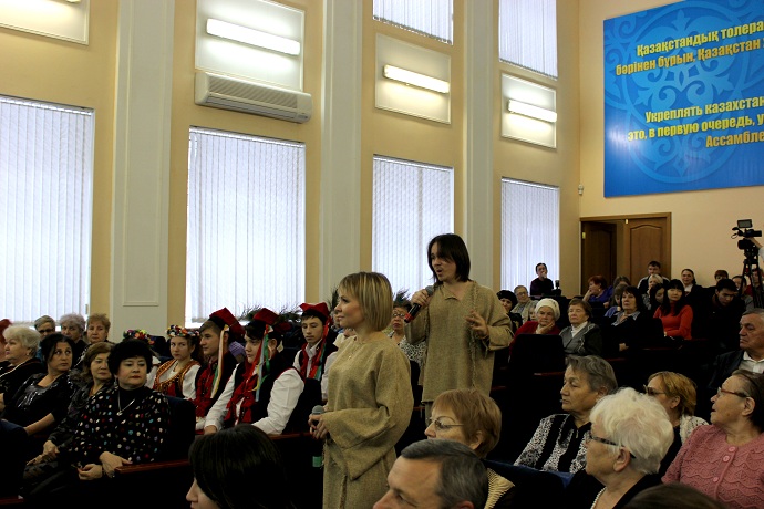 Duet Piter2015 4