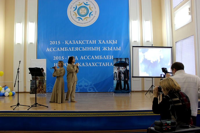 Duet Piter2015 5