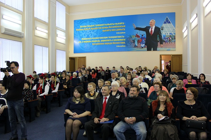 Duet Piter2015 6